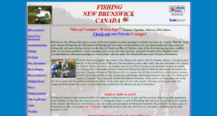 Desktop Screenshot of grayrapids.com